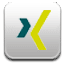 Xing